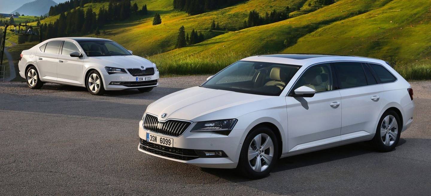 skoda-superb-greenline-2016-portada