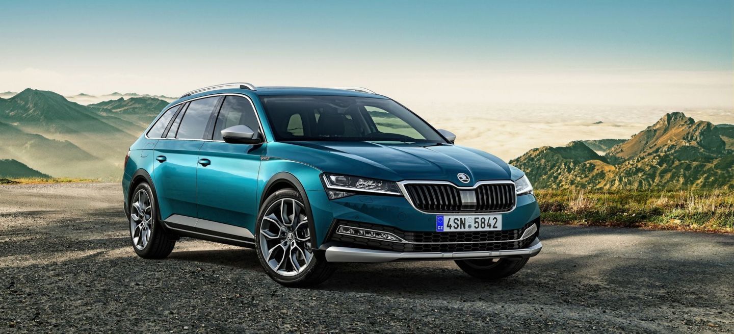 skoda-superb-scout-2019-1_1440x655c.jpg