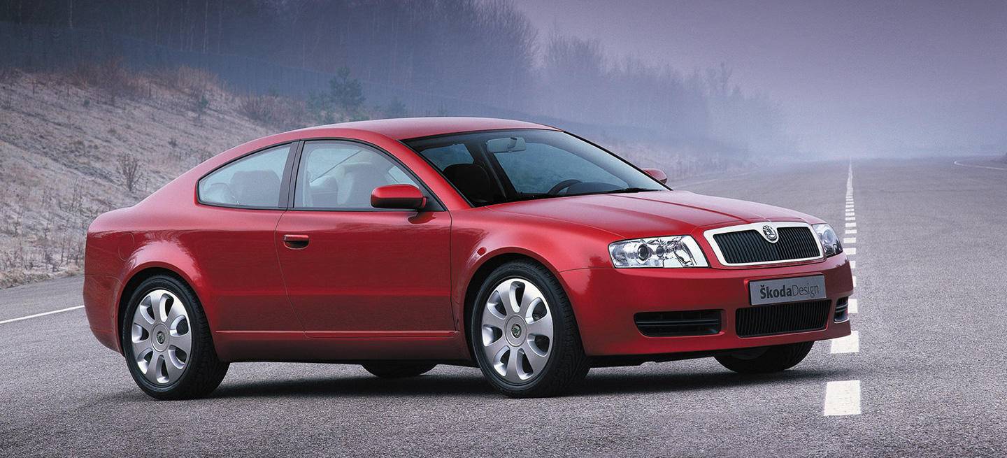 skoda-tudor-concept-2002-08