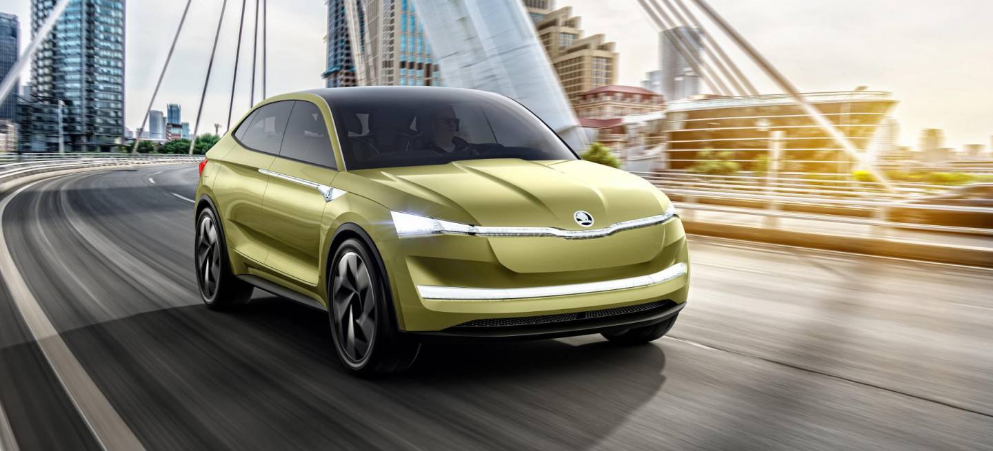 skoda-vision-e-dm-4
