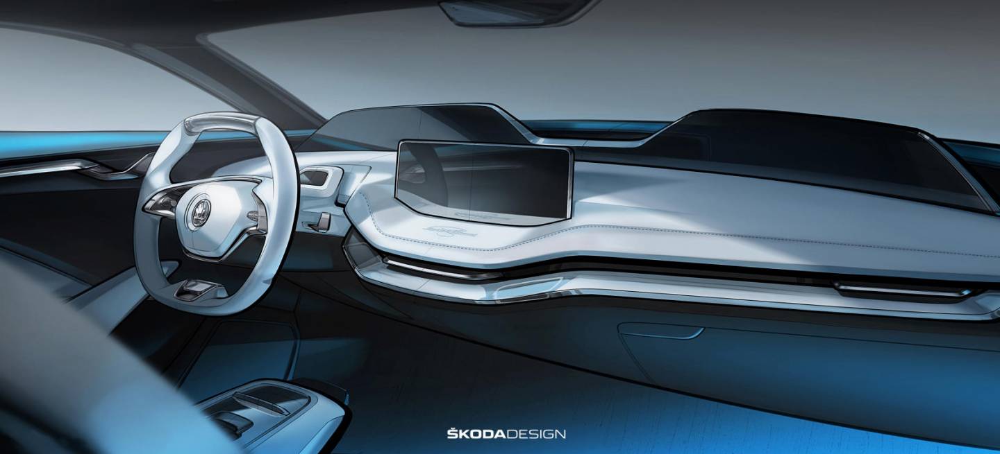 skoda-vision-e-interior-01