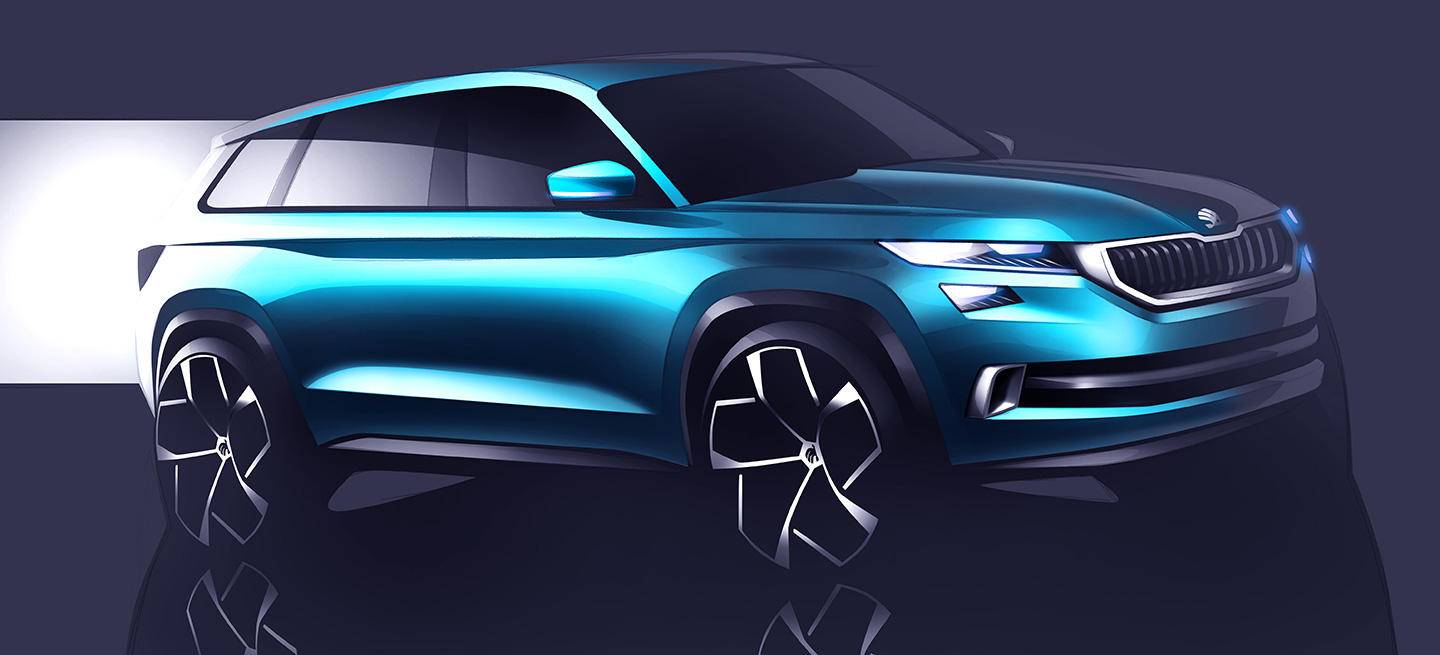 skoda-vision-s-2016-02