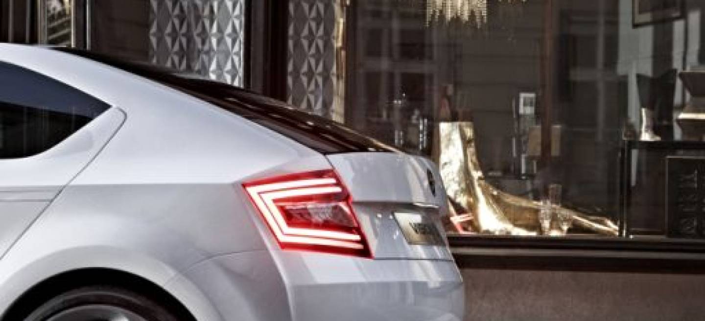 skoda-visiond-concept-01