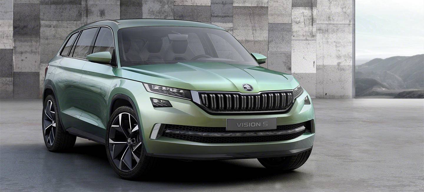skoda-visions-concept-2016-02