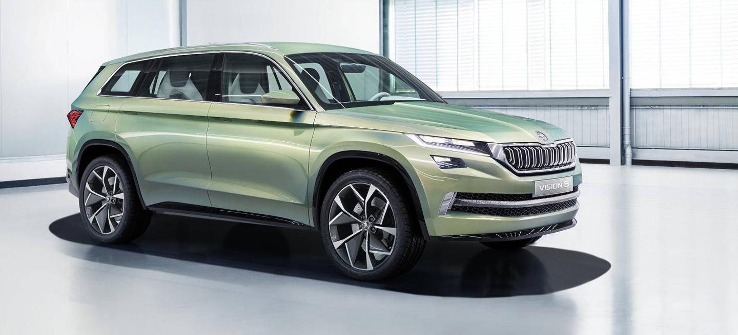 skoda-yeti-2017-visions-01