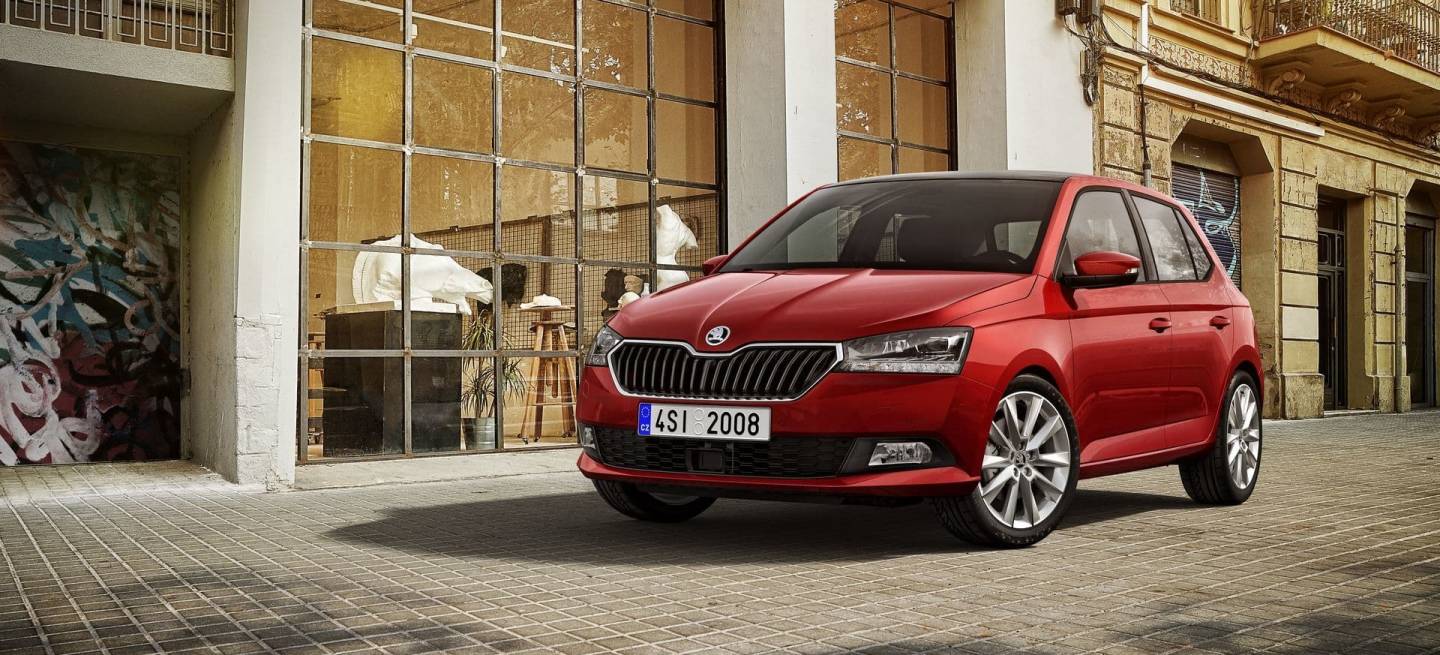 skoda_fabia_2018_1