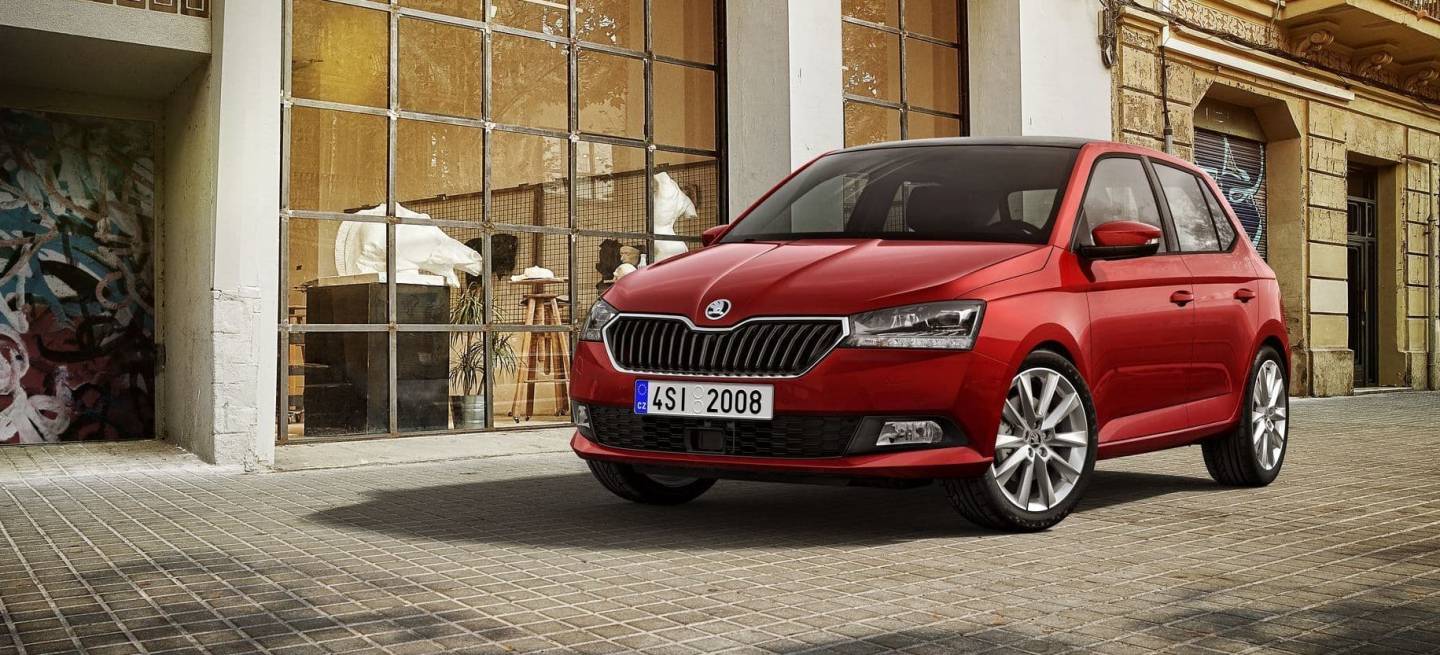 skoda_fabia_2018_5