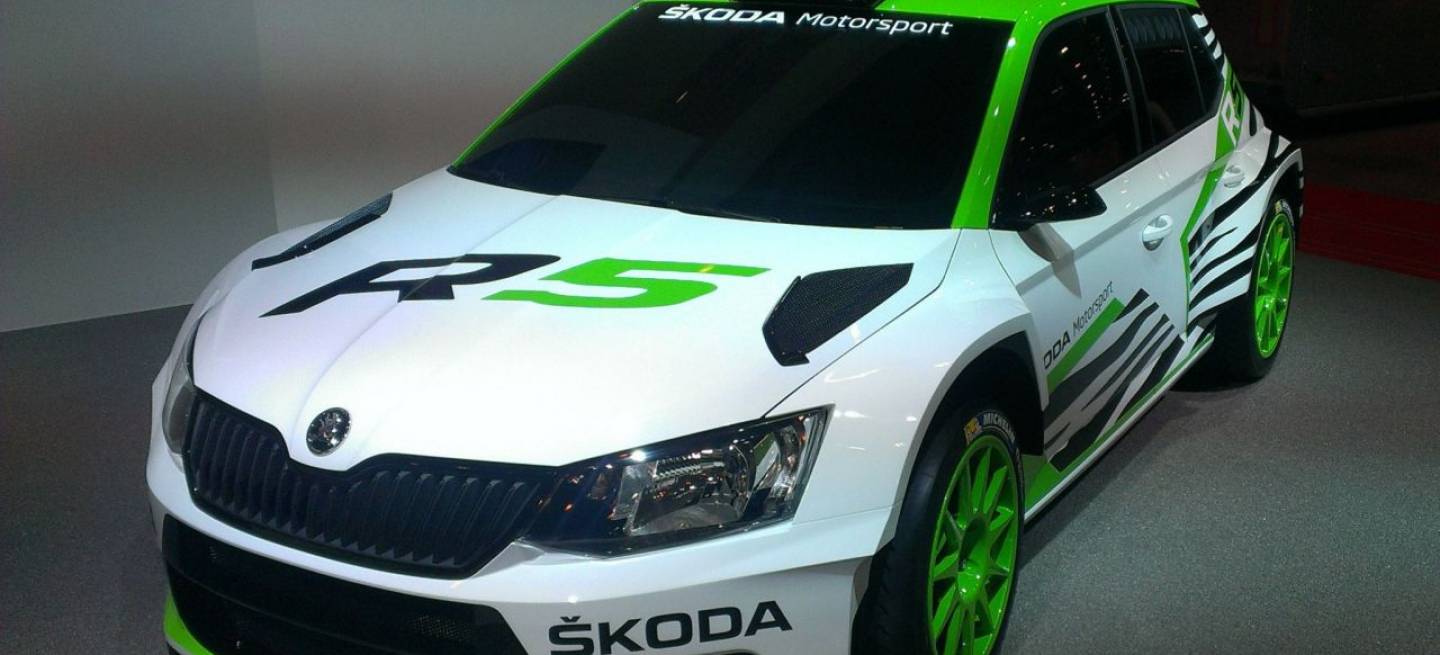 skoda_fabia_R5_DM_directo_2