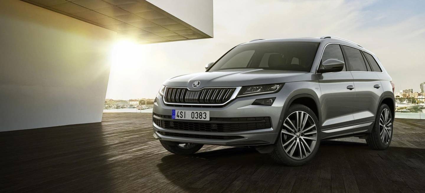 skoda_kodiaq_2018_lk_p