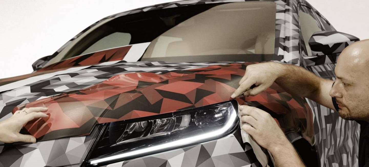 skoda_kodiaq_adelanto_tour_DM_1