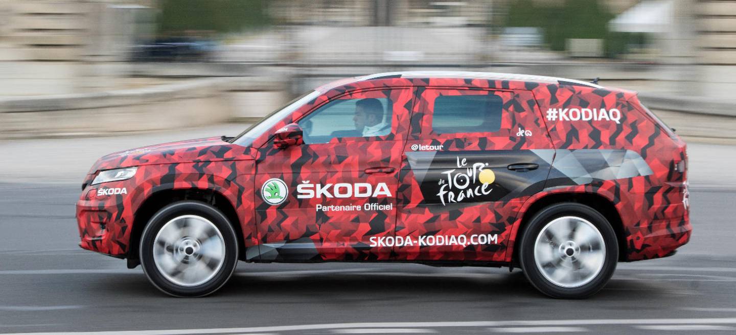 skoda_kodiaq_tour_francia_2016_DM_3