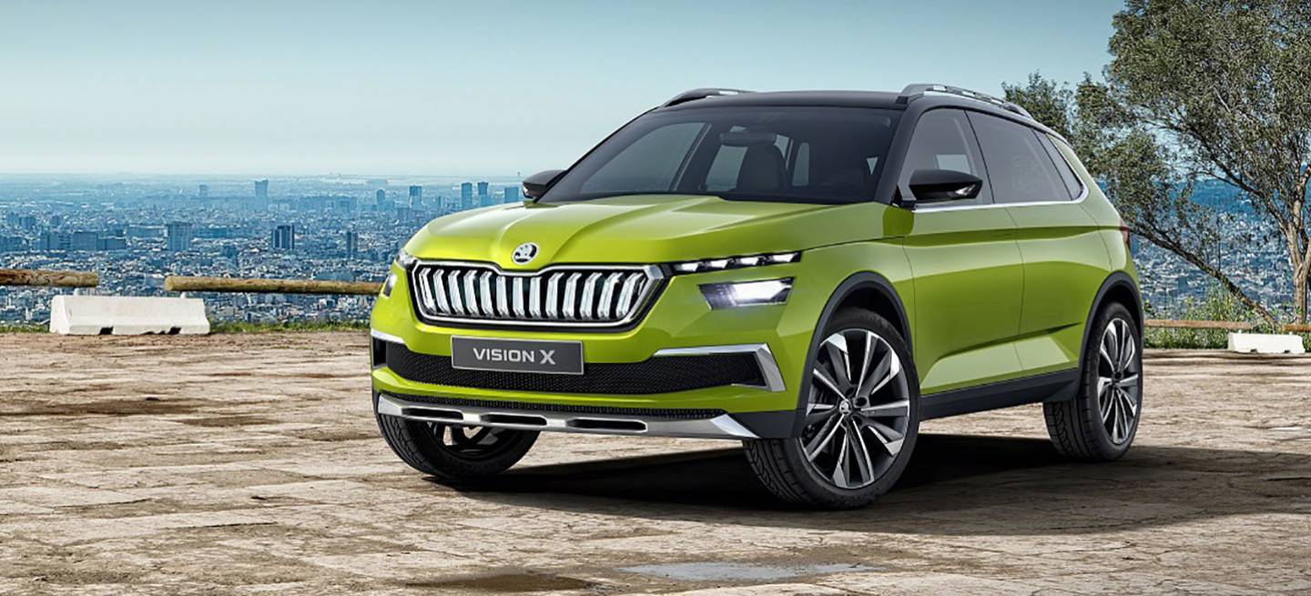 skoda_lanzamiento_su_seat_arona_00