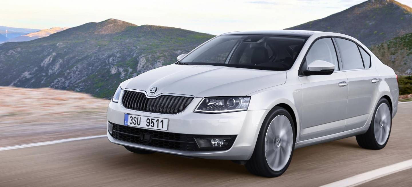 skoda_octavia-tsi-tres-cilindros-precio