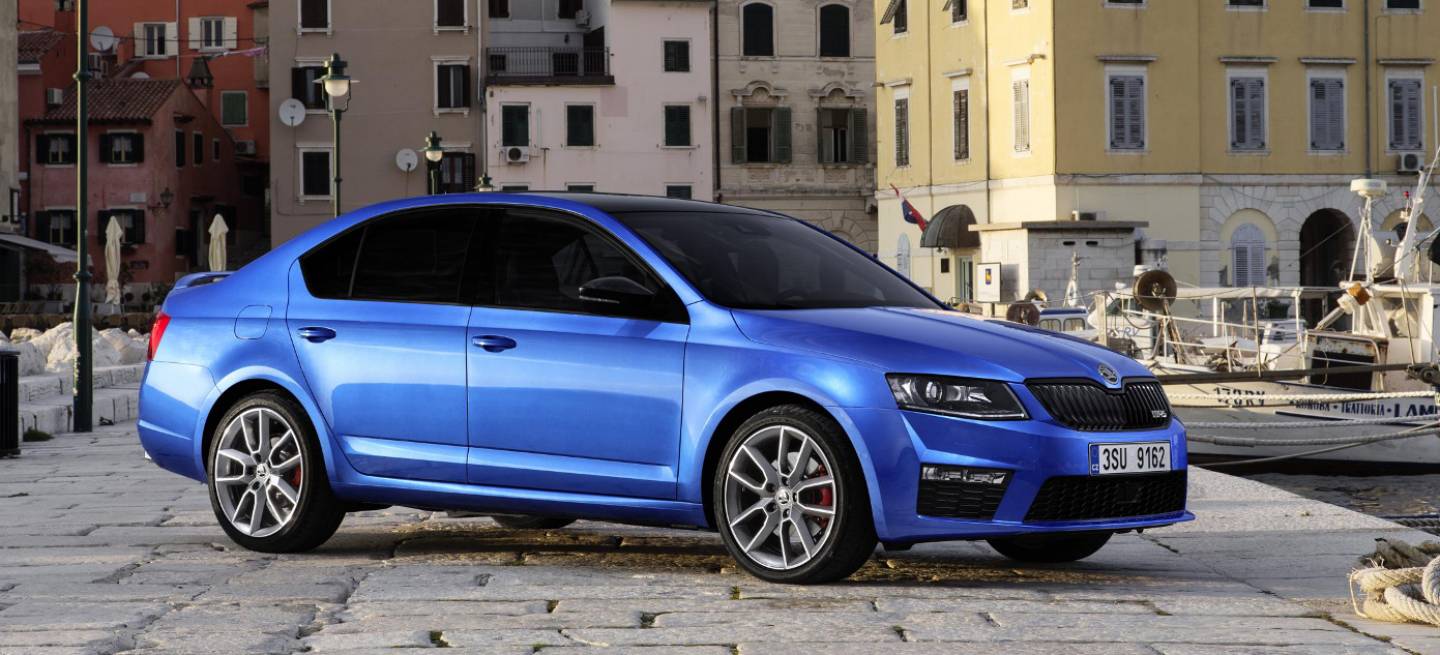 skoda_octavia_2016_DM_1_equipamiento