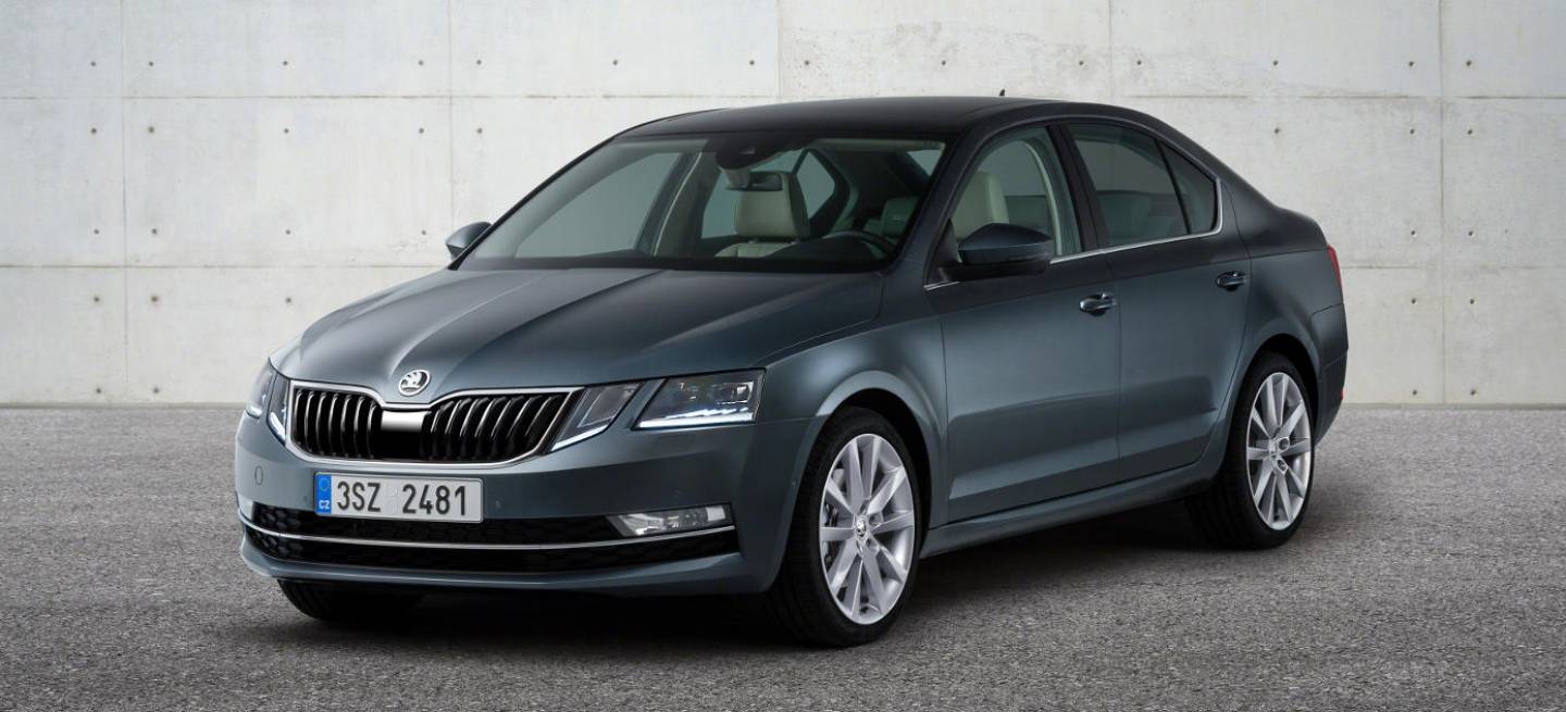 skoda_octavia_2017_dm_5