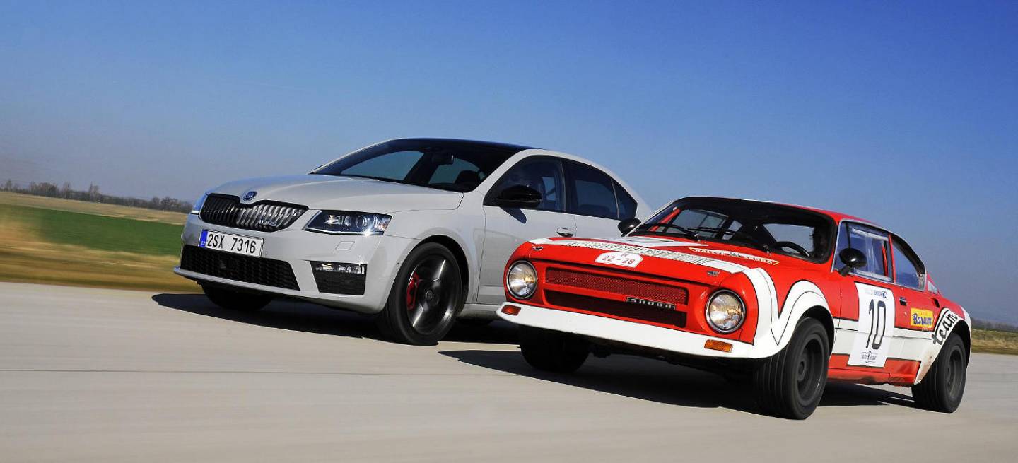 skoda_octavia_rs_dm_futuro_1