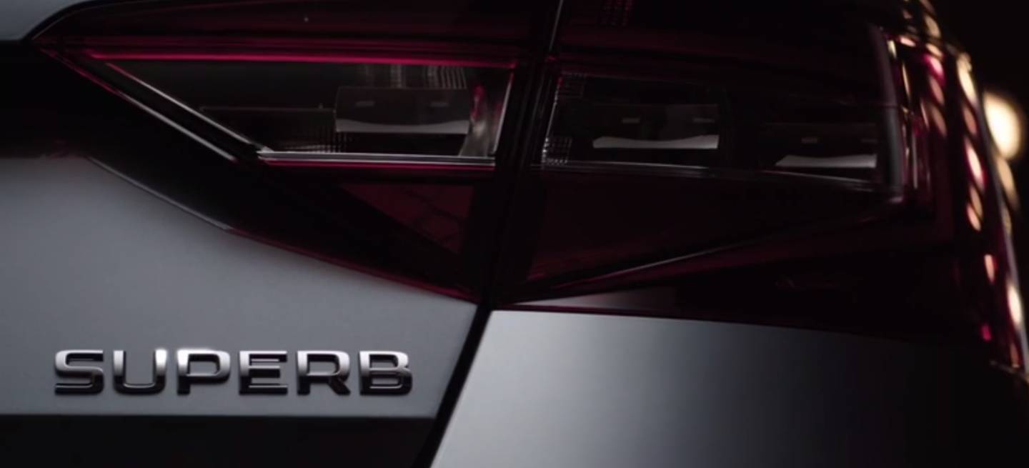 skoda_superb_2015_adelanto_video