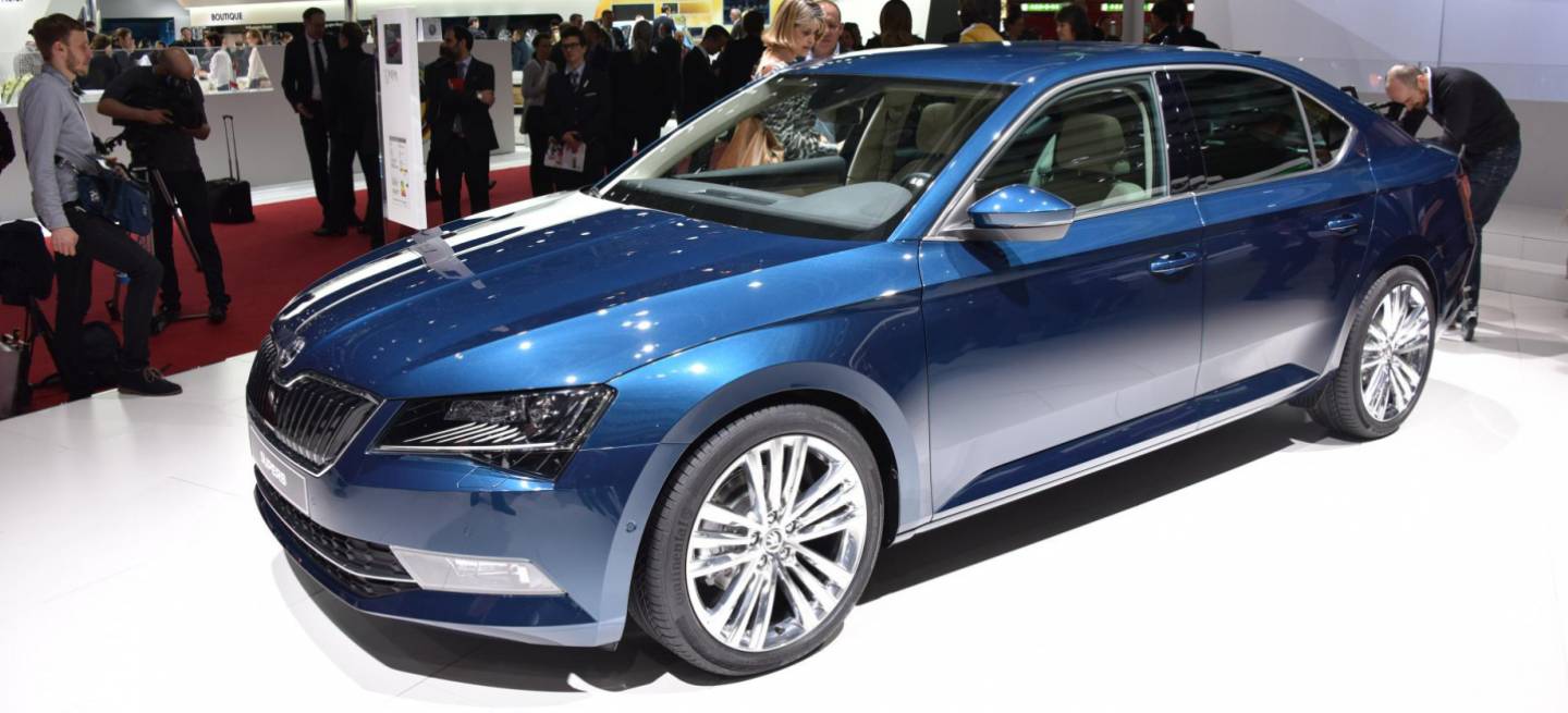 skoda_superb_ginebra_DM_7