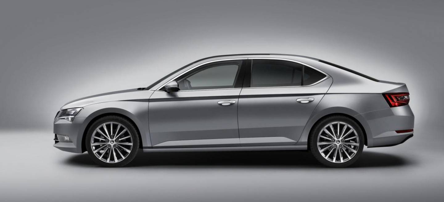 skoda_superb_oferta