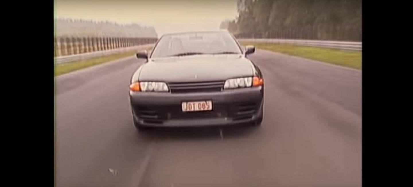 skyline-ring-1989