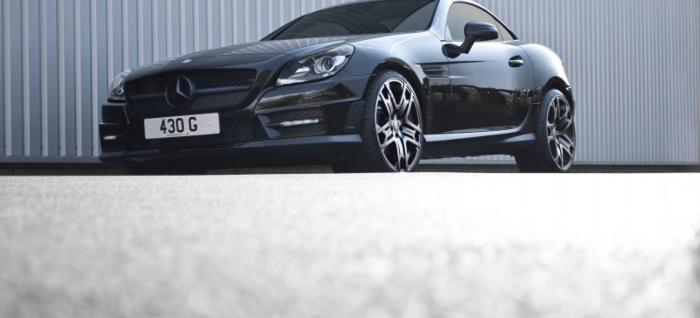 slk2