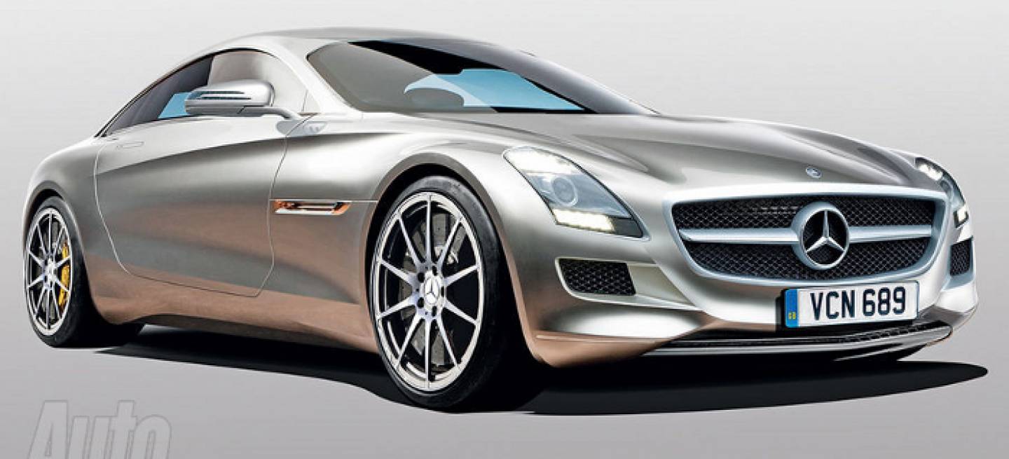 sls1