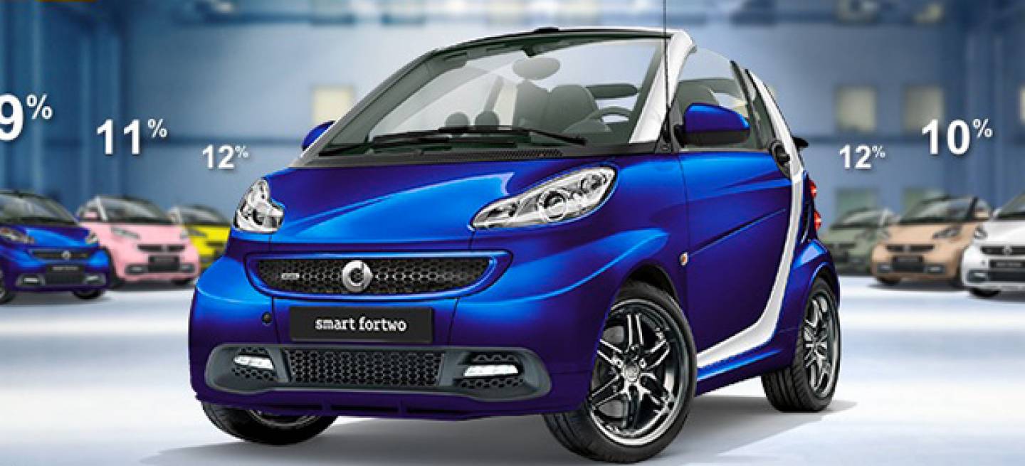 smart-brabus-fan-edition-02-dm-700px-1