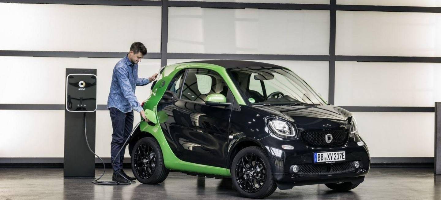 smart-electric-drive-2016_portada