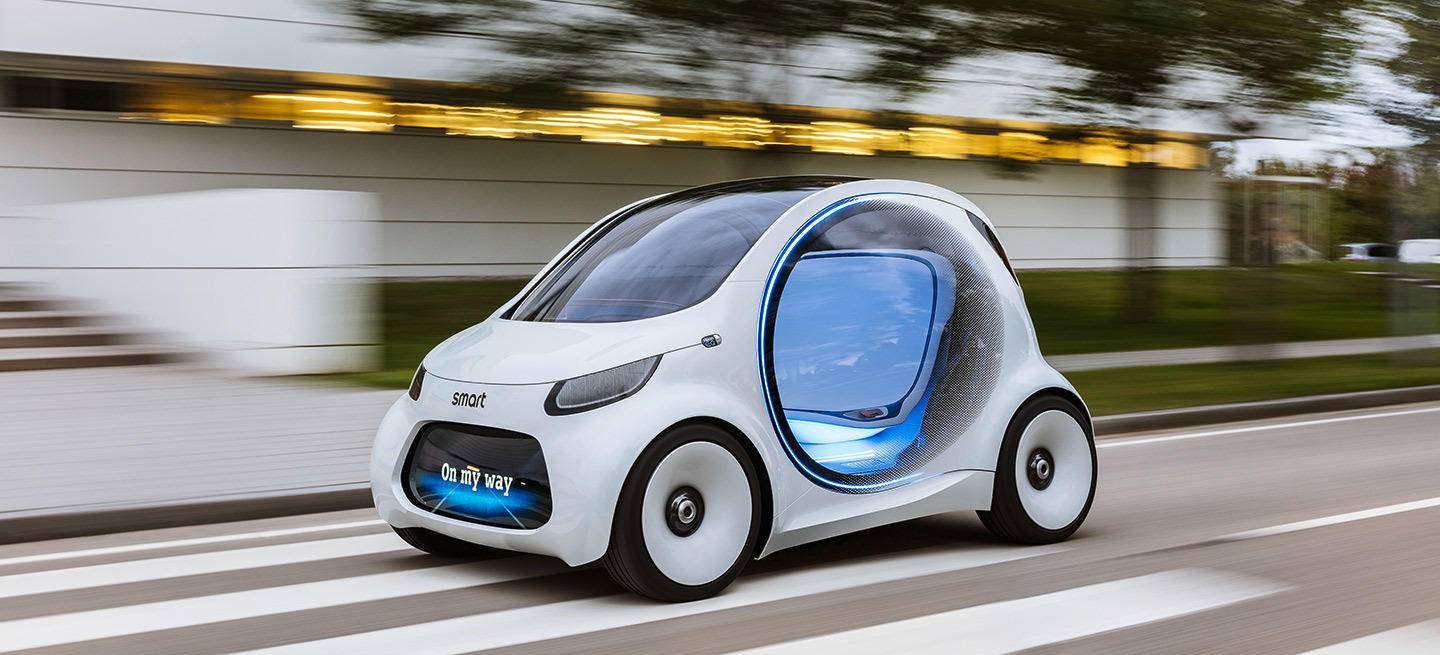 smart-eq-vision-concept-02