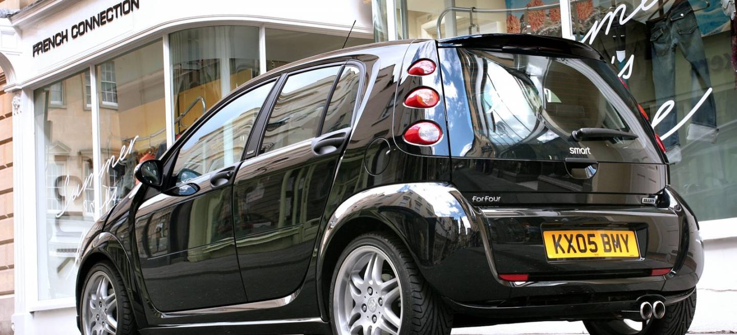 smart-forfour-brabus-9-dm