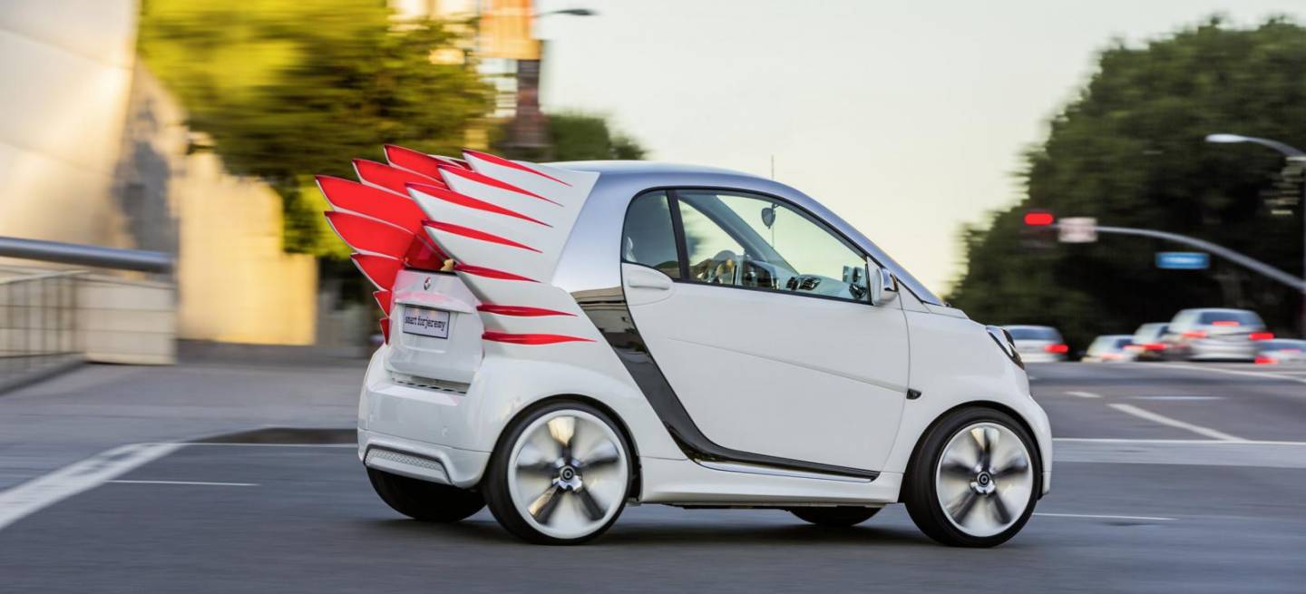 smart-forjeremy-2013-1