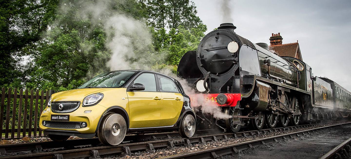 smart-forrail-07-1440px
