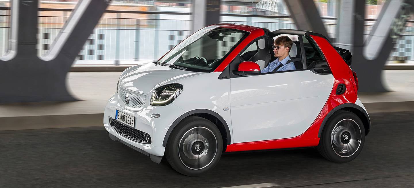 smart-fortwo-cabrio-2016-23