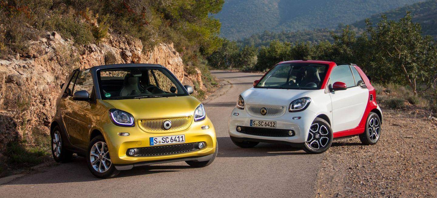 smart-fortwo-cabrio-p