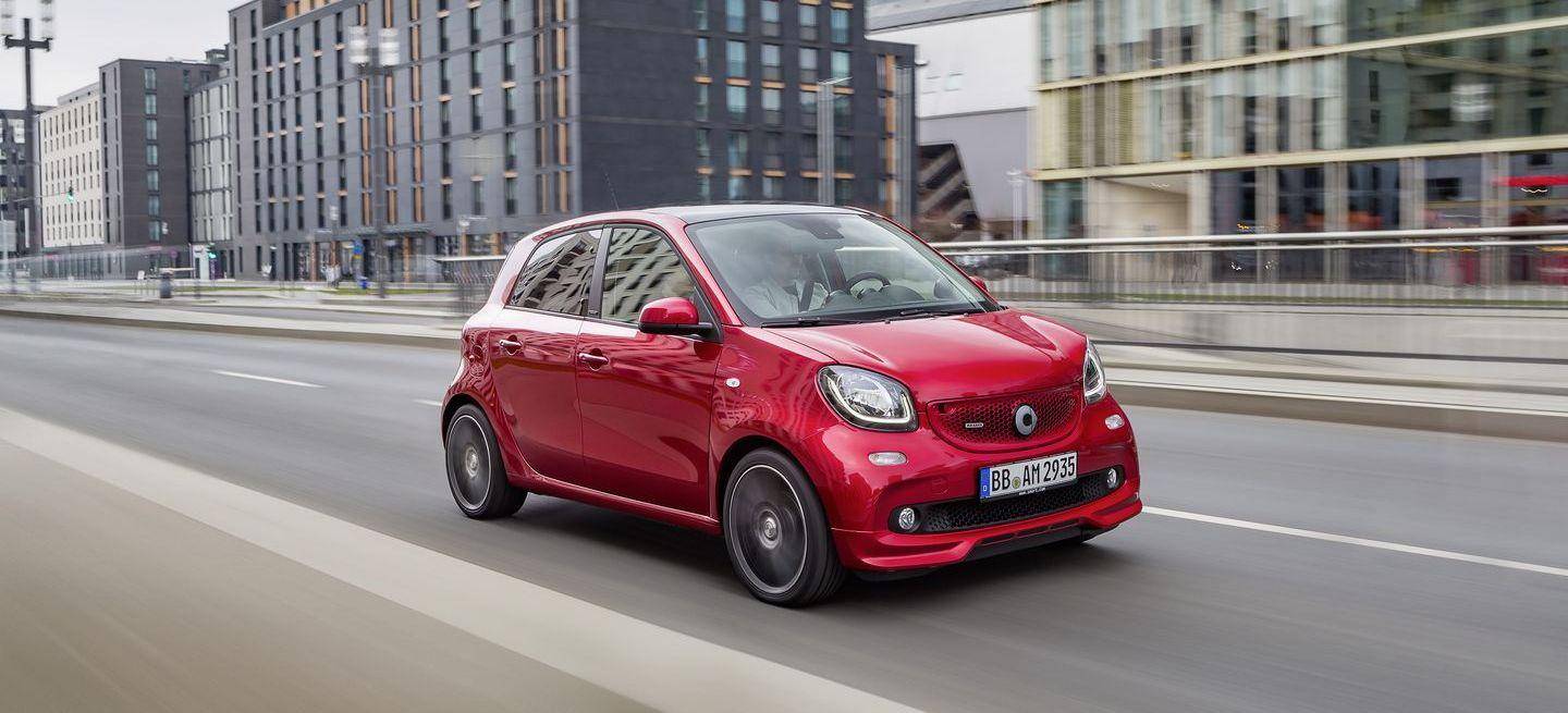 smart-fortwo-forfour-brabus-2016-p