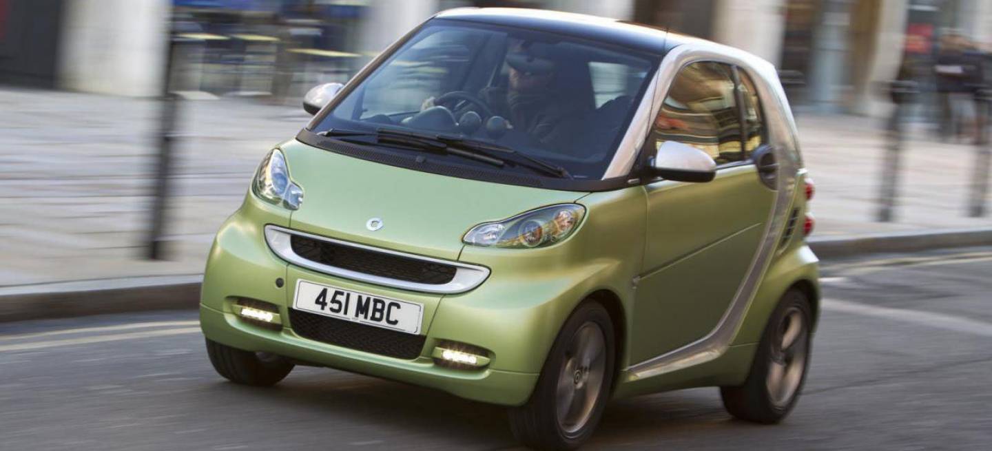 smart-fortwo-lightshine-dm-1