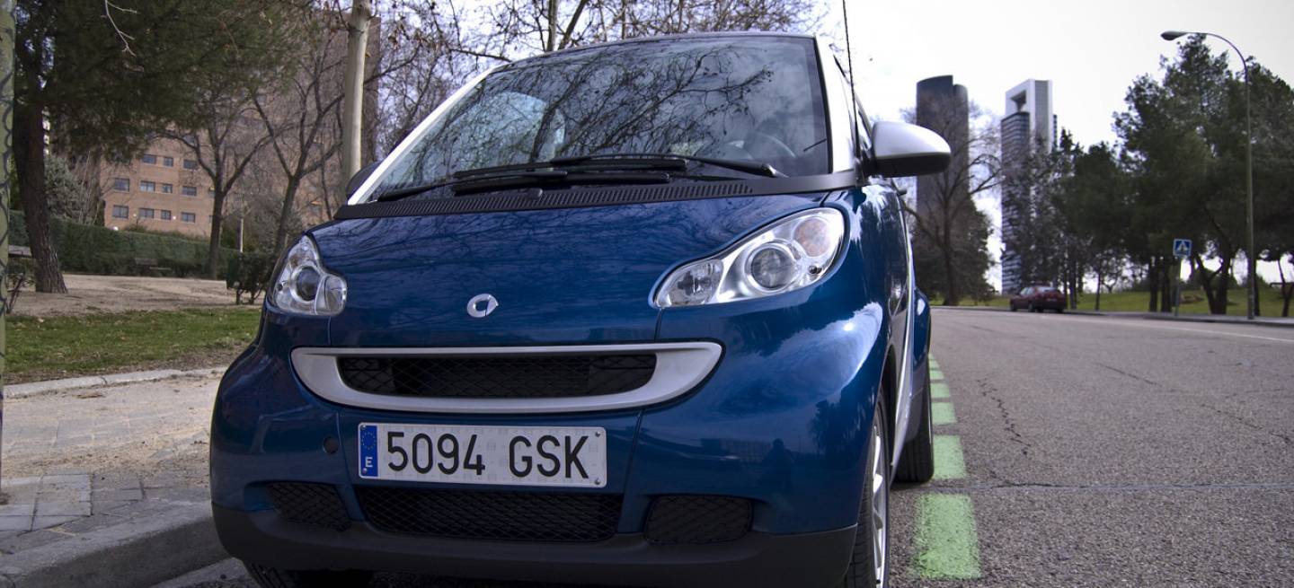 smart-fortwo-prueba-16