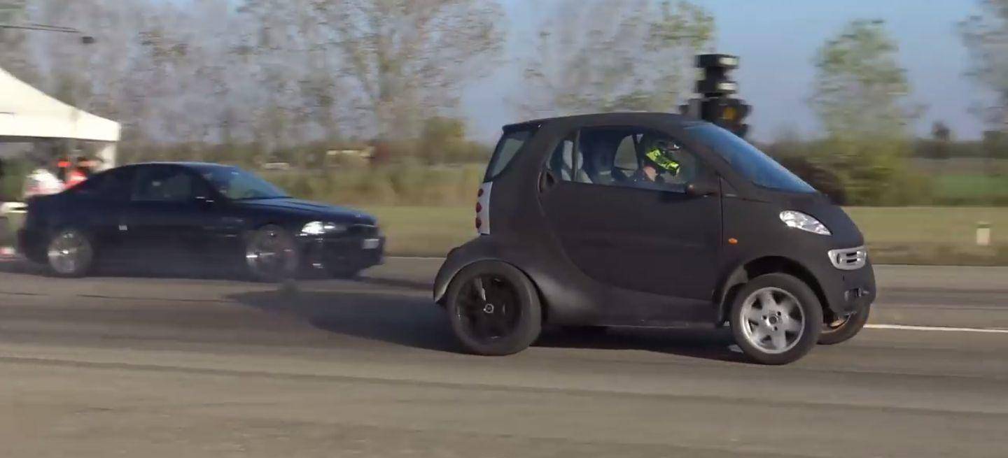 smart-fortwo-tdi