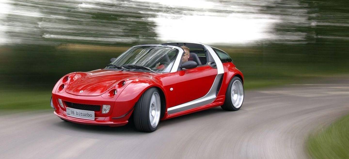 smart-v6-biturbo-portada