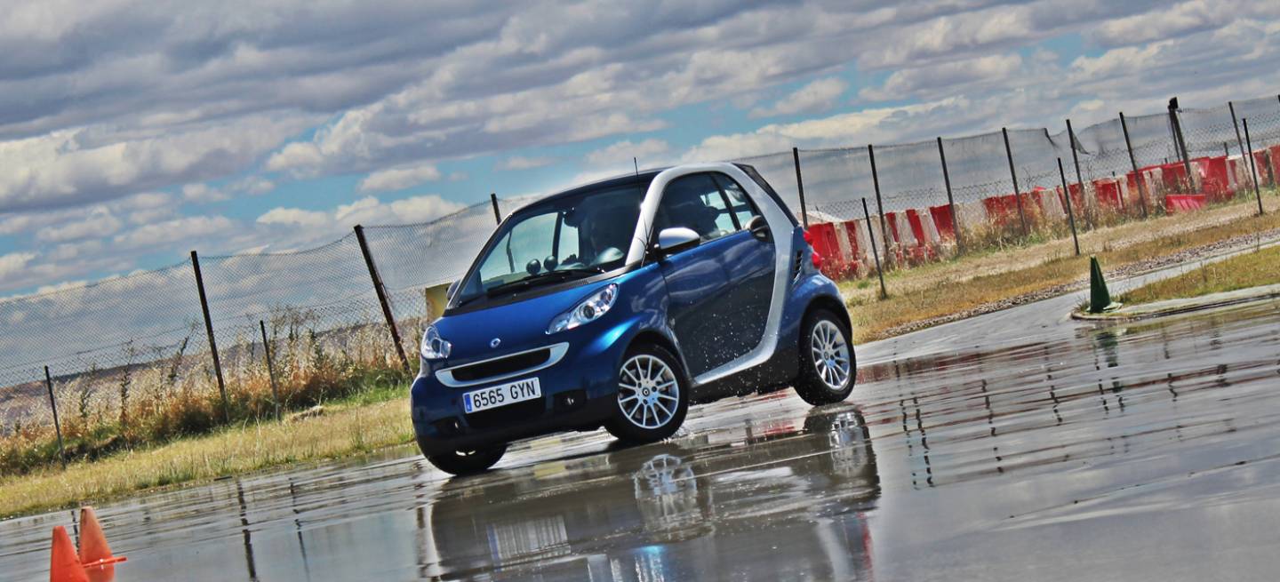 smart1