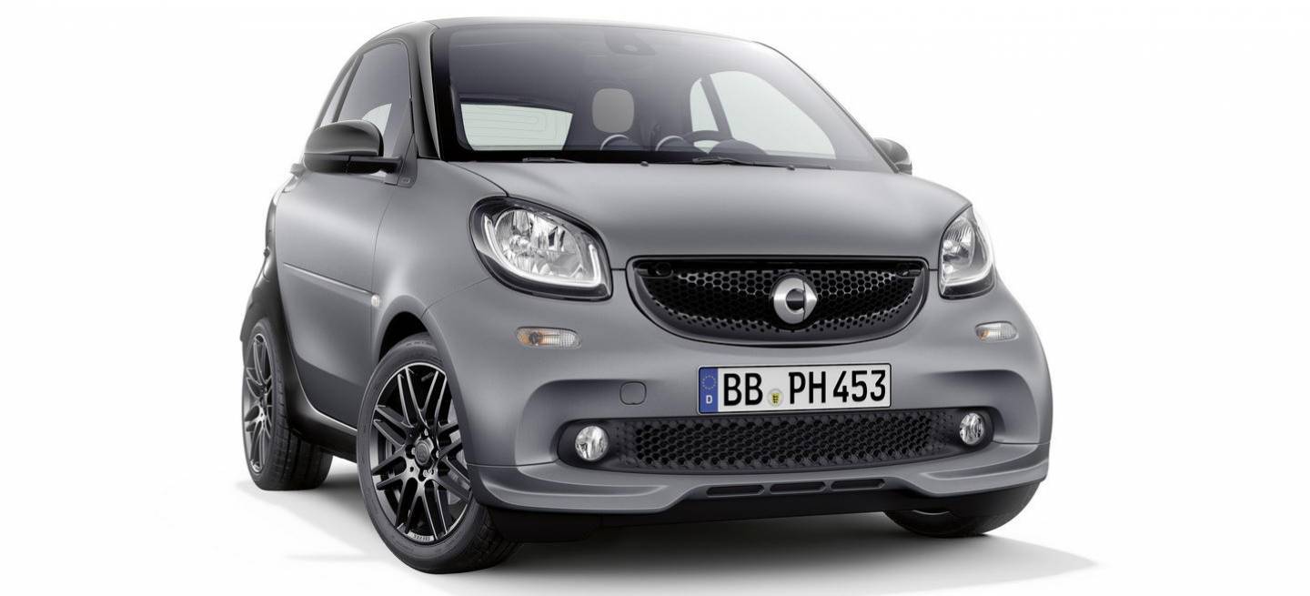 smart_fortwo_by_brabus_ginebra_2016_DM_3