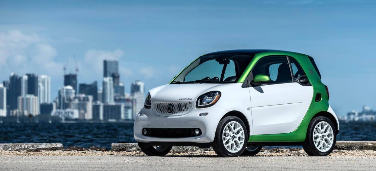 smart_fortwo_ed_prueba_miami_25_1440x655 2