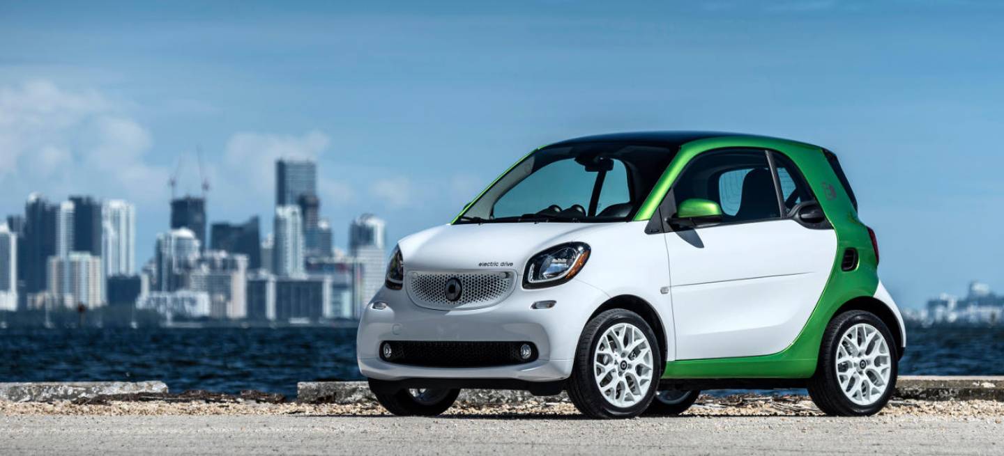 smart_fortwo_ed_prueba_miami_25