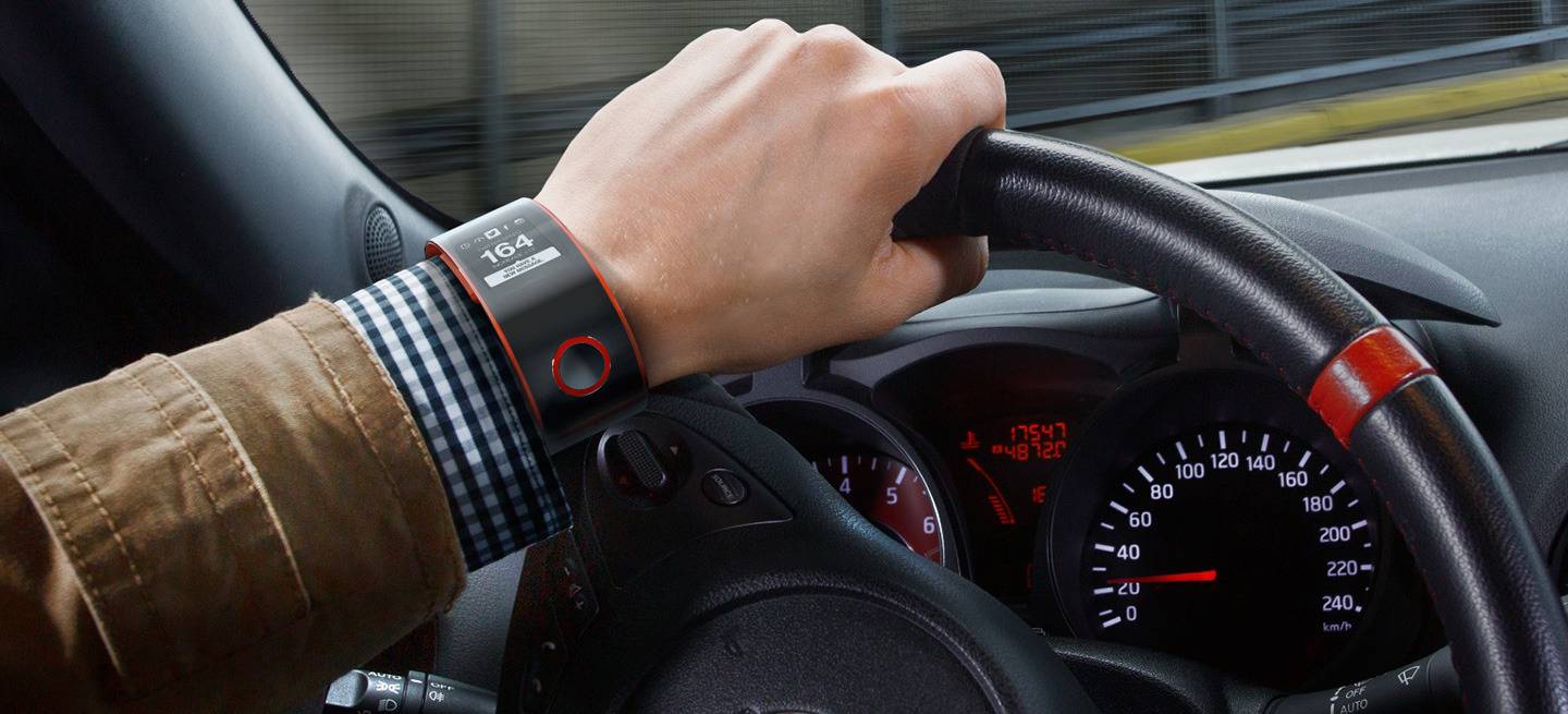 smartwatch-conducir-multas-02-1440px