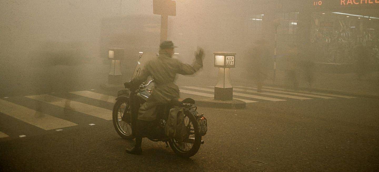 smog-londres-p