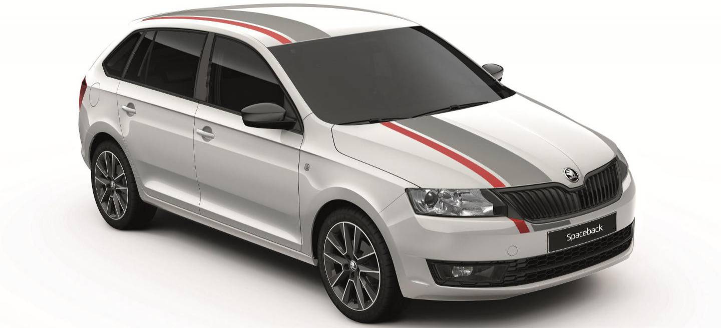 spaceback-red-grey