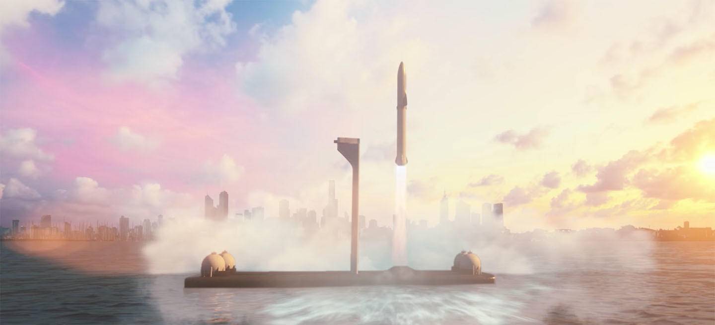 spacex-viajes-terrestres-bfr