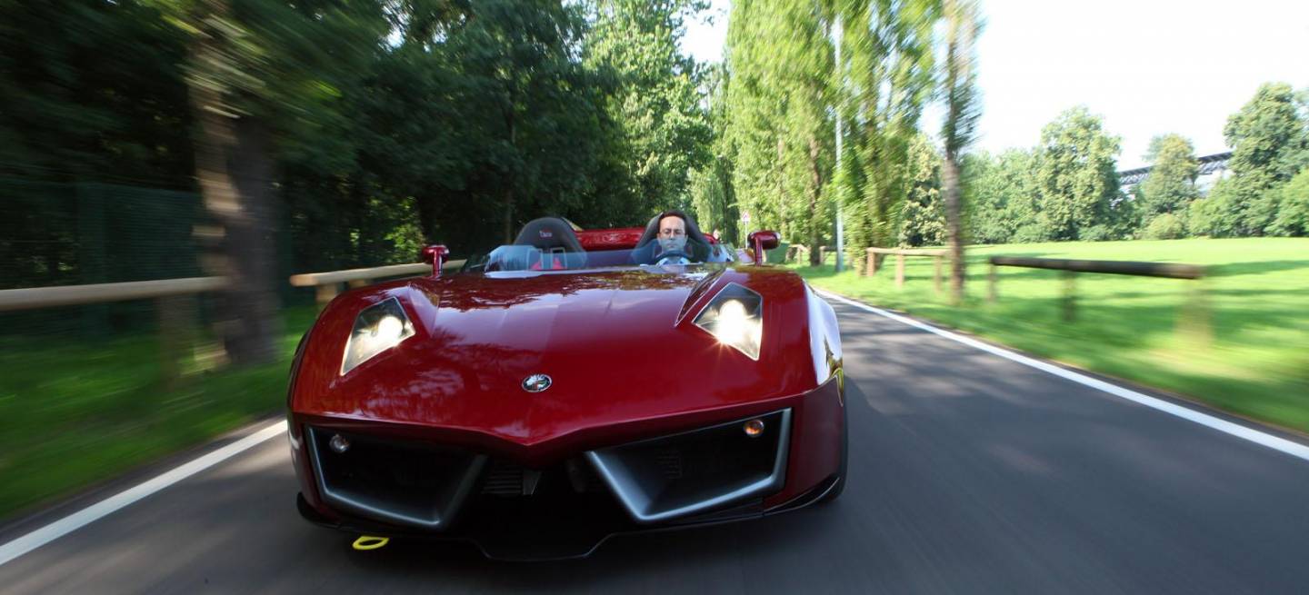spada-codatronca-monza-1