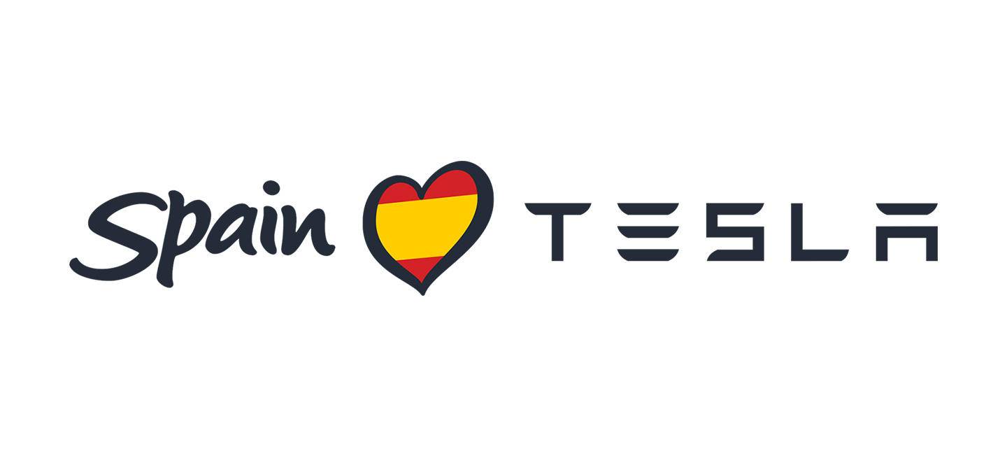 spain-loves-tesla