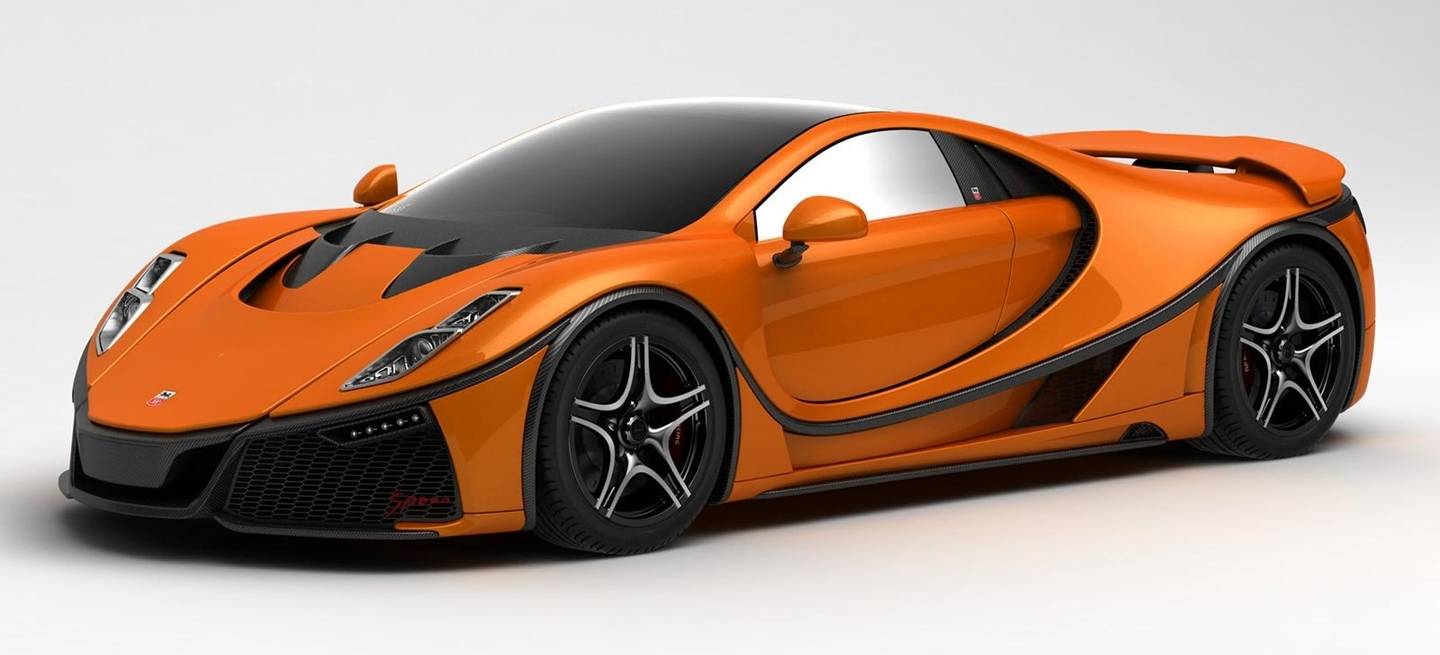 spania-gta-spano-030315-06